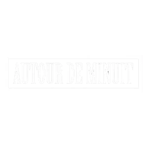 Autour De Minuit