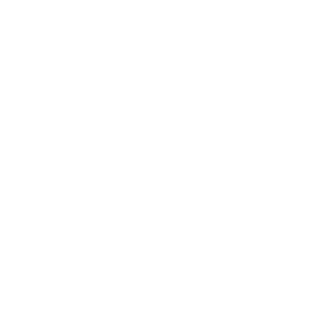 Lanimea