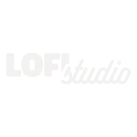 Lofi Studio