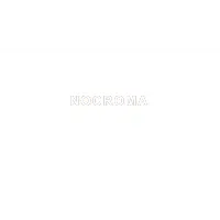 Nocroma